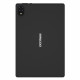 Doogee U10 (Tablette Wifi - 10.1'', 128 Go, 4 Go RAM) Gris