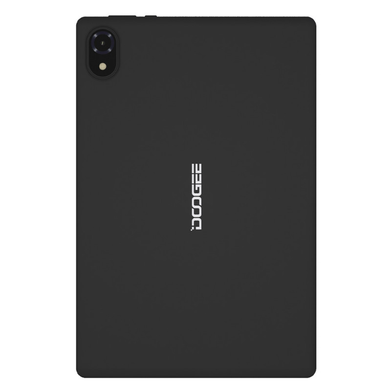 Grossiste Doogee - Doogee U10 (Tablette Wifi - 10.1'', 128 Go, 4 Go