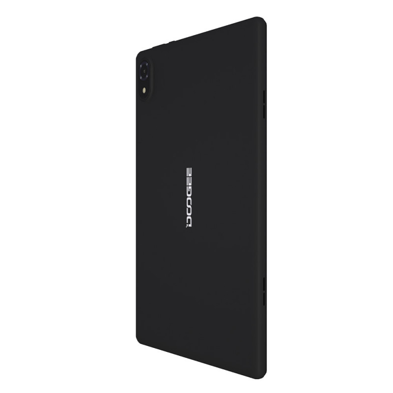 Grossiste Doogee - Doogee U10 (Tablette Wifi - 10.1'', 128 Go, 4 Go