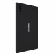 Doogee U10 (Tablette Wifi - 10.1'', 128 Go, 4 Go RAM) Gris