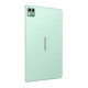 Doogee T10S (Tablette 4G - 10.1'', 128 Go, 6 Go RAM) Vert