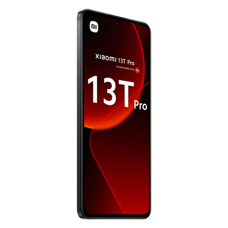 Xiaomi Redmi Note 13 Pro 5G 12Go 512Go Dual Sim Noir