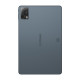 Doogee T20S (Tablette 4G - 10.4'', 128 Go, 8 Go RAM) Gris