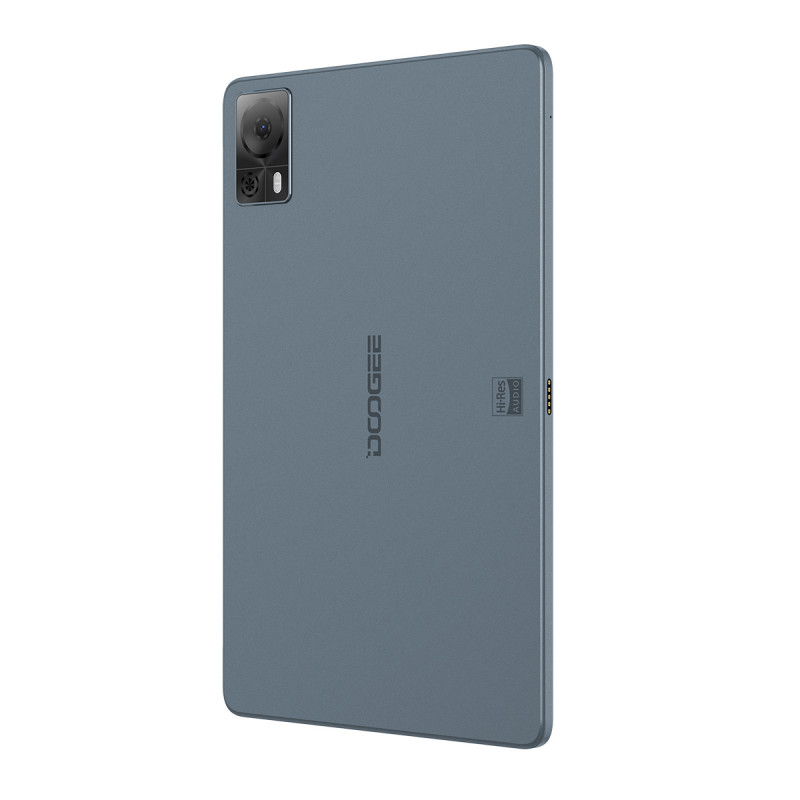 Doogee T20S 10.4 8GB 128GB LTE Gris