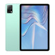 Doogee T20S (Tablette 4G - 10.4'', 128 Go, 8 Go RAM) Vert