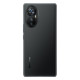 Blackview A200 Pro (Dual Sim - 6,67" - 256 GB, 12 GB RAM) Negro