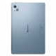 Blackview TAB 13 Pro (Double Sim - 10.1'' - 4G/LTE - 128 Go, 8 Go RAM) Bleu