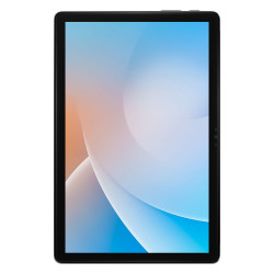 Achetez en gros Tablette Pc Dual Mode 13,3 ''tablette 2 Dans 1