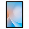 Blackview TAB 13 Pro (Dual Sim - 10.1'' - 4G/LTE - 128 GB, 8 GB RAM) Grijs