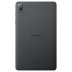 Blackview TAB 60 (Android 13 - 8.68'' - 128 GB, 4 GB RAM) Gris