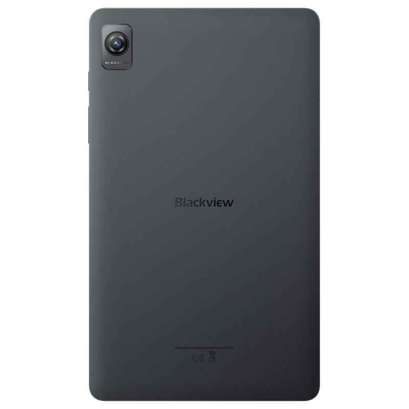 Grossiste Blackview - Blackview TAB 60 Kids (Android 13 - 8.68'' 