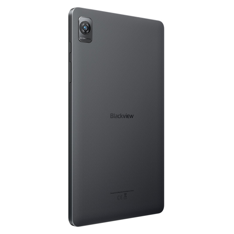 Grossiste Blackview - Blackview TAB 60 Kids (Android 13 - 8.68'' 