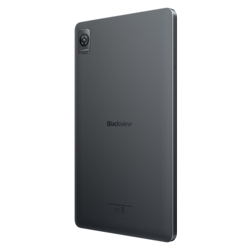 Grossiste Blackview - Blackview TAB 60 Kids (Android 13 - 8.68'' 