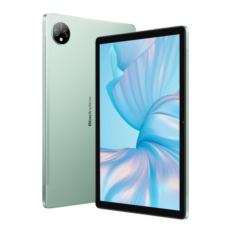 Grossiste Blackview - Blackview TAB 80 (Android 13 - 10.1'' - 128 G