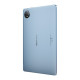 Blackview TAB 80 (Android 13 – 10,1'' – 128 GB, 8 GB RAM) Blau
