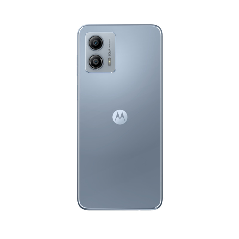 Motorola Großhändler - Motorola Moto G53 5G (Dual-SIM - 6,5'' - 128 Motorola Großhändler - Motorola Moto G53 5G (Dual-SIM - 6,5'' - 128