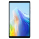 Blackview TAB 60 (Android 13 - 8.68'' - 128 GB, 4 GB RAM) Azul