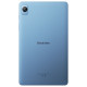 Blackview TAB 60 (Android 13 - 8.68'' - 128 GB, 4 GB RAM) Azul
