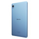 Blackview TAB 60 (Android 13 - 8.68'' - 128 GB, 4 GB RAM) Azul