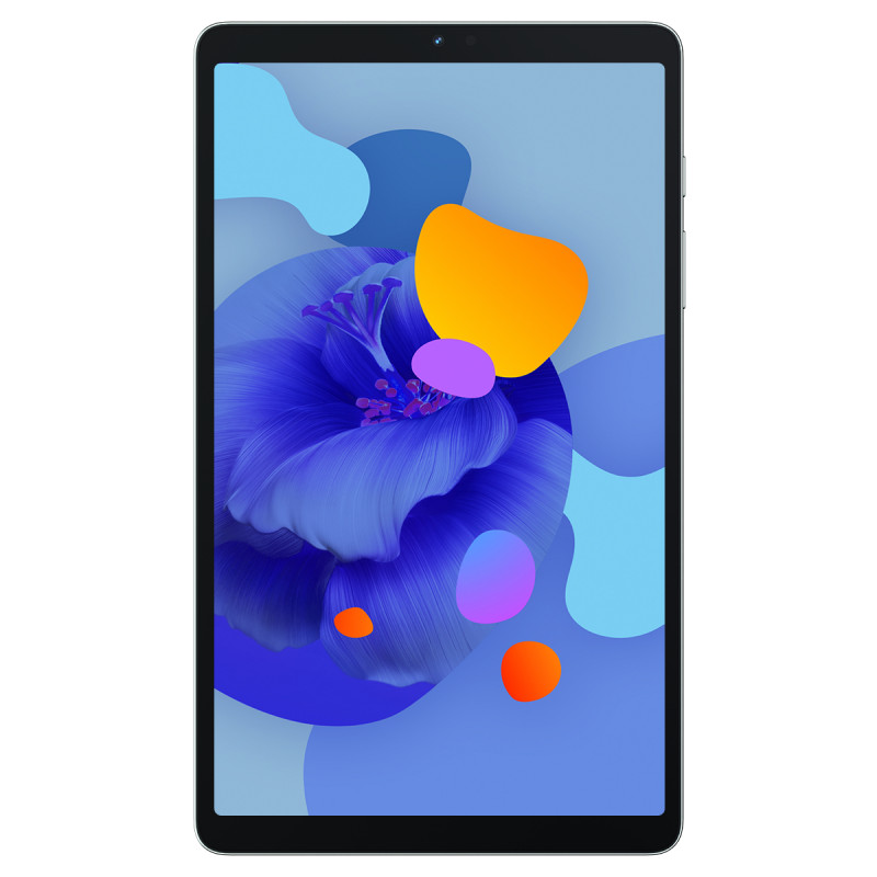 Grossiste Blackview - Blackview TAB 60 (Android 13 - 8.68'' - 128 G