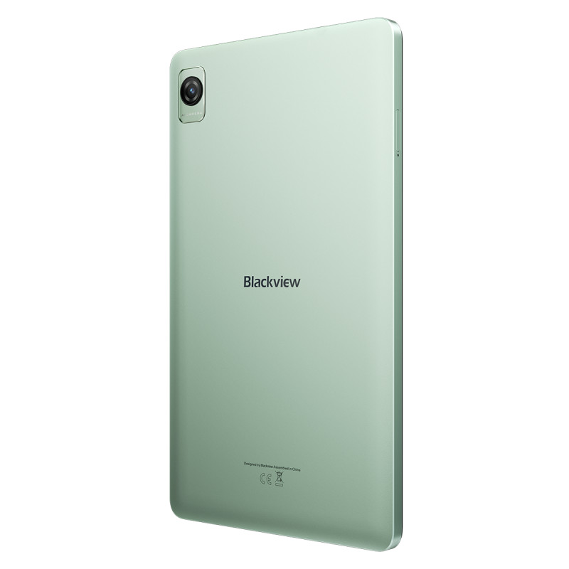 Grossiste Blackview - Blackview TAB 60 (Android 13 - 8.68'' - 128 G