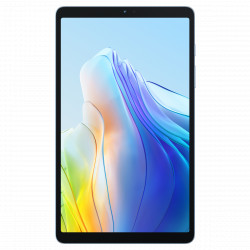 SAMSUNG Tablette tactile Galaxy Tab A9+ 11 Wifi 128 Go - Bleu