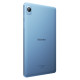 Blackview TAB 60 (Android 13 - 8.68'' - 128 GB, 6 GB RAM) Azul