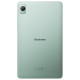 Blackview TAB 60 (Android 13 - 8.68'' - 128 GB, 6 GB RAM) Verde