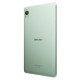 Blackview TAB 60 (Android 13 - 8.68'' - 128 GB, 6 GB RAM) Verde