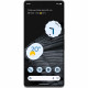 Google Pixel 7 Pro 5G (Double Sim - 6.7'' - 128 Go, 12 Go RAM) Noir