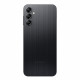 Samsung A145R/DSN Galaxy A14 (Double Sim - 6.6'' - 64 Go, 4 Go RAM - Garantie 2 ans par HEM) Noir