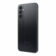 Samsung A145R/DSN Galaxy A14 (Double Sim - 6.6'' - 64 Go, 4 Go RAM - Garantie 2 ans par HEM) Noir