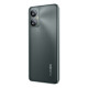 Blackview A52 Pro (Dual Sim - 6.5'' - 128 GB, 4 GB RAM) Negro
