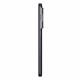 OnePlus 11 5G (Double Sim - 6.7'', 128 Go, 8 Go RAM) Noir
