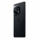 OnePlus 11 5G (Double Sim - 6.7'', 128 Go, 8 Go RAM) Noir