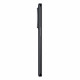 OnePlus 11 5G (Double Sim - 6.7'', 128 Go, 8 Go RAM) Noir