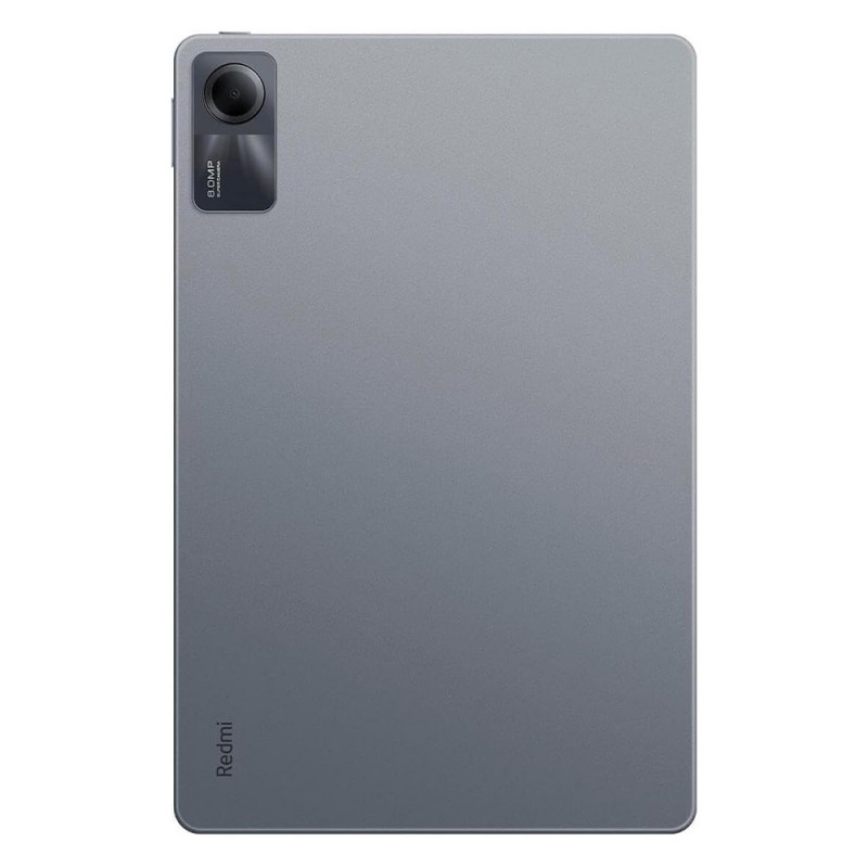 Grossiste Xiaomi - XIAOMI PAD SE Wifi (11'' - 128 Go, 4 Go RAM) - Gris