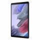 Samsung T220 Galaxy Tab A7 Lite (8.7'' - Wifi - 64 Go, 4 Go RAM) Gris