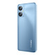 Blackview A52 Pro (Dual Sim - 6.5'' - 128 GB, 4 GB RAM) Azul