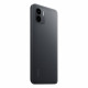 Xiaomi Redmi A2+ (6.52" - 32 Go, 2 Go RAM) Noir