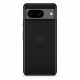 Google Pixel 8 (6.2'' - 128 Go, 8 Go RAM) Noir