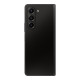 Samsung F946 Galaxy Z Fold 5 (7.6" - 512 Go, 12 Go RAM) Noir