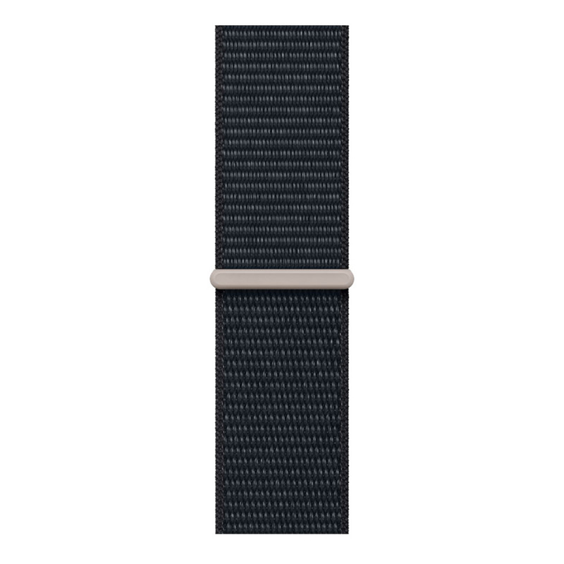 Grossiste Apple - Apple Watch Series 9 (41 mm - GPS - Bracelet Spor