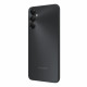 Samsung A042 Galaxy A04e (Double Sim - 6.5'' - 64 Go, 3 Go RAM - Garantie 2 ans par HEM) Noir