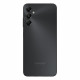 Samsung A042 Galaxy A04e (Double Sim - 6.5'' - 64 Go, 3 Go RAM - Garantie 2 ans par HEM) Noir