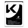 ORIGINAL Battery For Konrow Soft 5 / Sweet 5