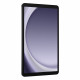 Samsung X110 Galaxy Tab A9 (8,7'' - 64 Go, 4 Go RAM) Graphite