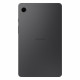 Samsung X110 Galaxy Tab A9 (8,7'' - 64 Go, 4 Go RAM) Graphite