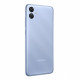 Samsung A042 Galaxy A04e (Double Sim - 6.5'' - 32 Go, 3 Go RAM, No EU, Garantie 2 ans par SBE) Bleu