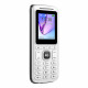 Konrow MOBY (1.77" - 4G) Noir